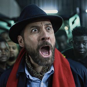 Fotoğraf En Passant Pécho