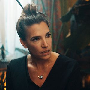 Fotoğraf En Passant Pécho