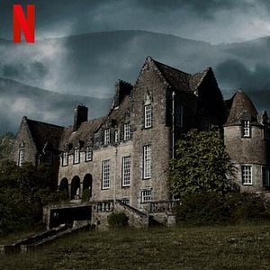 Fotoğraf Behind Her Eyes