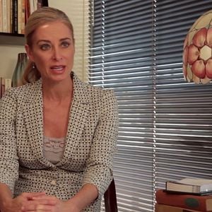 Fotoğraf Guest House