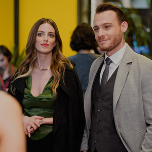 Fotoğraf Sen Çal Kapımı