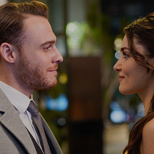 Fotoğraf Sen Çal Kapımı