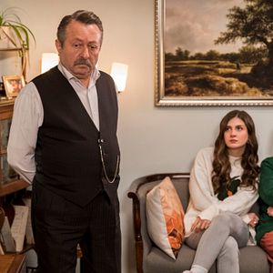 Fotoğraf Tövbeler Olsun