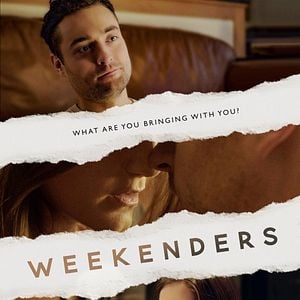 Fotoğraf Weekenders