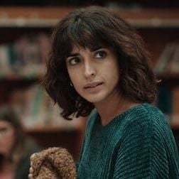 Fotoğraf El desorden que dejas