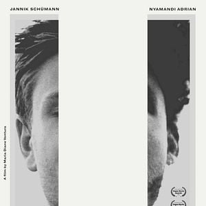 Fotoğraf Deine Farbe