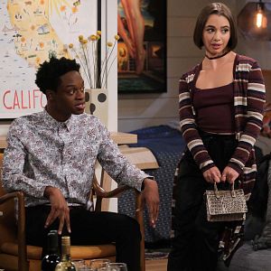 Fotoğraf Austin Crute