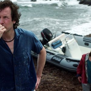 Fotoğraf Jorge Suquet