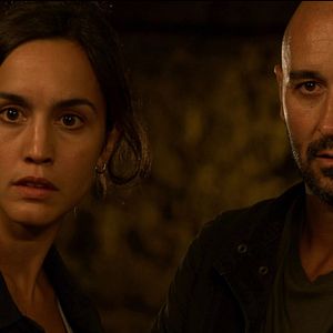 Fotoğraf Alain Hernández