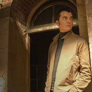 Fotoğraf Pennyworth