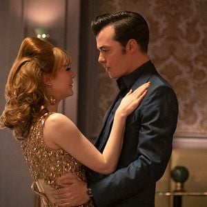 Fotoğraf Pennyworth