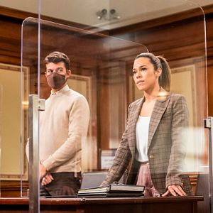 Fotoğraf Jessica Camacho