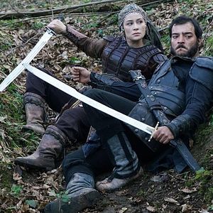 Fotoğraf Kuruluş Osman