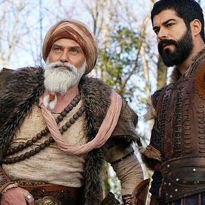 Fotoğraf Kuruluş Osman