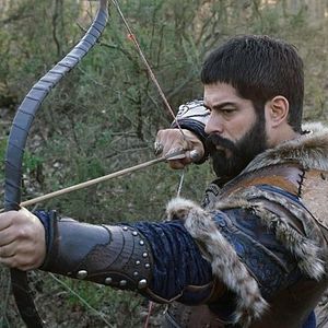 Fotoğraf Kuruluş Osman