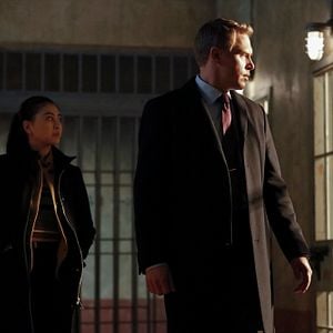 Fotoğraf Diego Klattenhoff