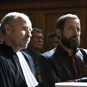 Fotoğraf Laurent Bateau