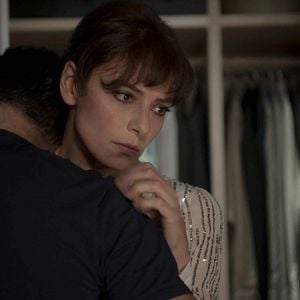 Fotoğraf Şans Tanrıçası