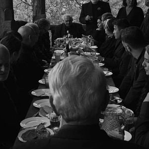 Fotoğraf Bebia, à mon seul désir