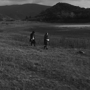 Fotoğraf Bebia, à mon seul désir