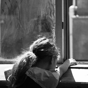 Fotoğraf Bebia, à mon seul désir