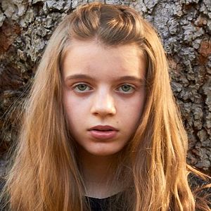 Fotoğraf Ingrid Torelli