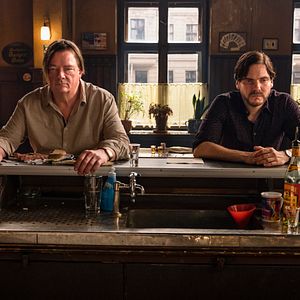 Fotoğraf Peter Kurth