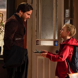 Fotoğraf Daniel Brühl