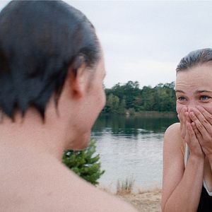 Fotoğraf Saskia Rosendahl