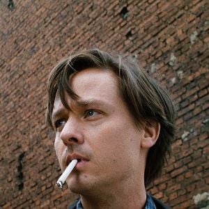 Fotoğraf Fabian veya Bok Yoluna Gitmek