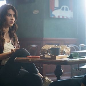 Fotoğraf Ex Aşkım