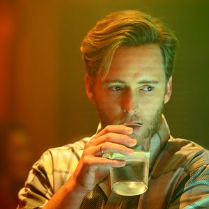 Fotoğraf Pablo Rivero