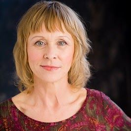 Fotoğraf June B. Wilde