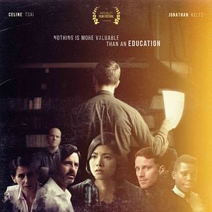 Fotoğraf Stealing School