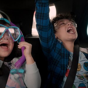 Fotoğraf Everly Carganilla