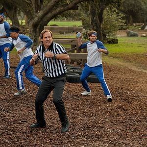 Fotoğraf Her Şeye Evet