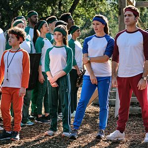 Fotoğraf Édgar Ramírez