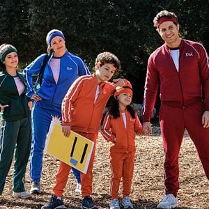 Fotoğraf Édgar Ramírez