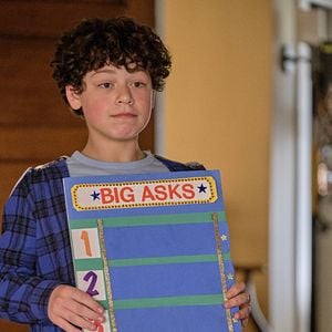 Fotoğraf Julian Lerner