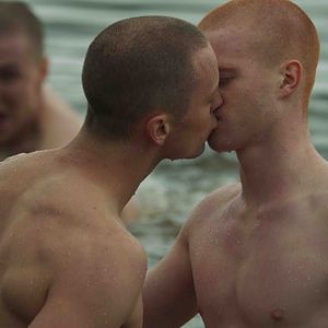 Fotoğraf Saint-Narcisse