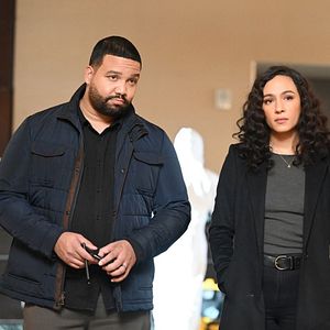 Fotoğraf Aurora Perrineau