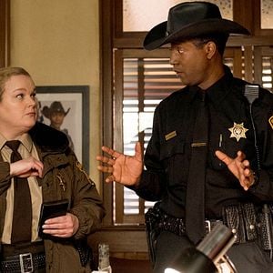 Fotoğraf Corey Reynolds