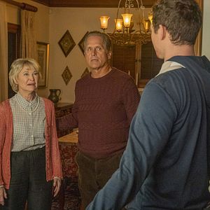 Fotoğraf Dee Wallace