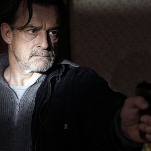 Fotoğraf Thomas Sarbacher