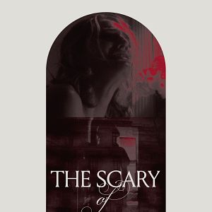 Fotoğraf The Scary Of Sixty-First