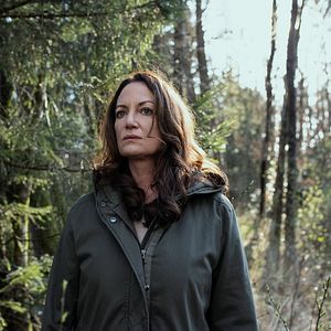 Fotoğraf Natalia Wörner