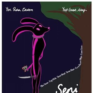 Fotoğraf Seni Buldum Ya!