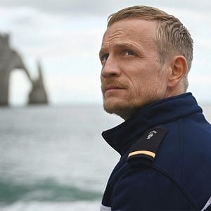 Fotoğraf Jérémie Renier