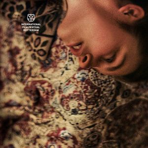 Fotoğraf Në kërkim të Venerës