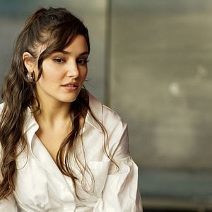 Fotoğraf Sen Çal Kapımı